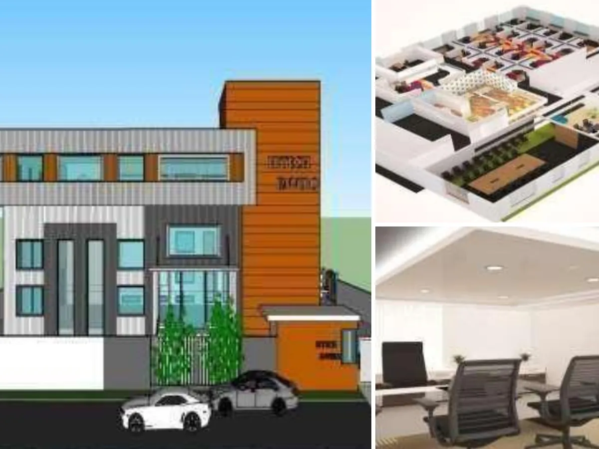 Hitech Enviro Engineers